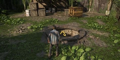how long to beat uncharted 4|Uncharted 4 Guide: Walkthrough, Treasure Locations, Puzzle.